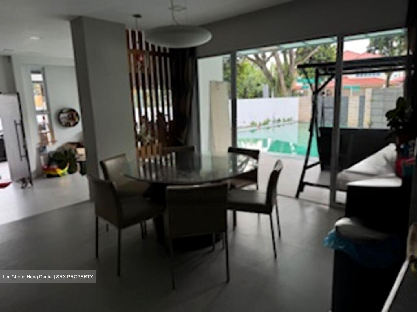 Lorong Ah Soo (D19), Terrace #485695501